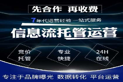 案例解析：百度推广排名提升的实战技巧