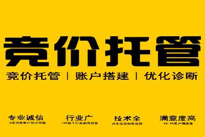 SEM代运营机构成功案例：精准定位客户群体